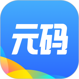 元碼 視訊中國(guó)手機(jī)電視 v1.0.6.6 安卓版