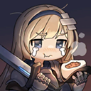英雄餐廳漢化版(RPG冒險(xiǎn)手游) v0.0.3 安卓版