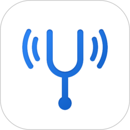 極簡調(diào)音器 for Android v2.2.9 安卓手機(jī)版