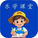 小學(xué)語(yǔ)文名師輔導(dǎo)(語(yǔ)文學(xué)習(xí)軟件) v2.37 安卓手機(jī)版