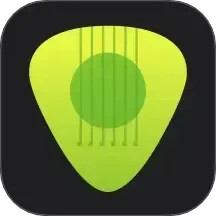 TunerLite調(diào)音器(樂器調(diào)音平臺) v1.4 安卓手機版