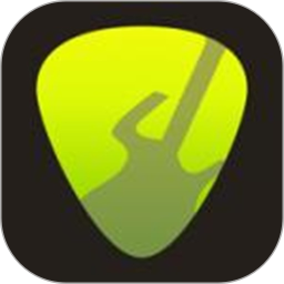 Tuner調(diào)音器(樂器調(diào)音平臺(tái)) v1.2 安卓手機(jī)版