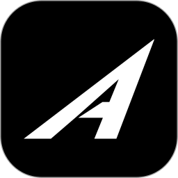 AeroBand Guitar(智能吉他配套APP) v2.7.91 安卓手機(jī)版