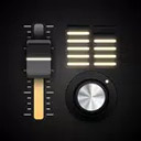 Equalizer(高清音樂播放器) v2.11.00 蘋果手機版