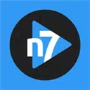 n7player(音樂播放器) v1.5 蘋果手機版