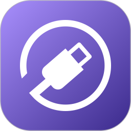 MiraPlug(投屏軟件) v1.6.0.81 安卓手機(jī)版