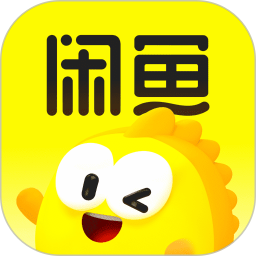 閑魚(二手交易平臺) v7.21.10 安卓版