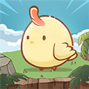 奧利的莊園官方正版(模擬經(jīng)營(yíng)類游戲) v1.3.24 安卓版