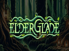 什么是Elderglade(ELDE)?AI奇幻游戲代幣$ELDE的完整指南
