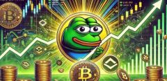 Pepecoin價格預(yù)測(2025年5月)：技術(shù)分析、鯨魚趨勢和投資前景