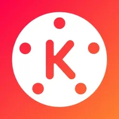KineMaster(視頻剪輯) v7.6.17 蘋果手機(jī)版
