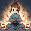 這劍仙只煉劍游戲(修仙題材放置手游) v5.0.0 安卓版