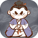 我對(duì)修真沒興趣官方版(放置類修仙養(yǎng)成游戲) v5.21 安卓版