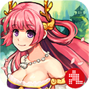 山海伏妖錄官方版(像素風(fēng)RPG冒險(xiǎn)手游) v2.4.1 安卓版