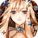 女劍士的秘密日記手機(jī)版(RPG放置養(yǎng)成手游) v1.07 安卓版