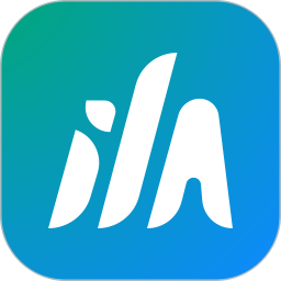 i延安(智能信息化服務(wù)平臺(tái)) v1.1.3 安卓版