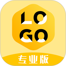 Logo設(shè)計(jì)師(Logo設(shè)計(jì)軟件) v2.4 安卓版