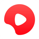 西瓜視頻 v9.5.2 安卓版