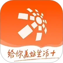 華數TV v7.2.3.1 安卓版
