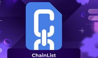 什么是Chainlist？ChainList如何使用？區(qū)塊鏈網(wǎng)絡(luò)管理工具用戶指南