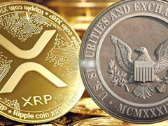 芝加哥期權(quán)交易所最終獲準(zhǔn)上市全美第一檔XRP現(xiàn)貨ETF
