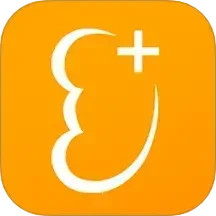 腎上線(慢性腎病管理平臺(tái))  for android v3.5.1 安卓手機(jī)版