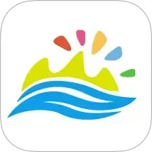 舟山智慧民生 for android v3.2.2 安卓手機(jī)版