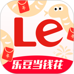 樂視樂次元影視客戶端app v10.9.23 安卓版