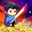 無(wú)盡的生存中文版(冒險(xiǎn)手游) Hero Survival IO v1.7.8 安卓版