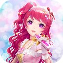 菲夢(mèng)少女最新版(美少女換裝游戲) v1.7.3 安卓版