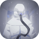 逆行者手游(劇情交互游戲) v2.3 官方版