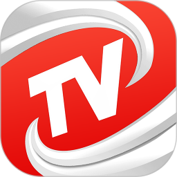 鄭視頻(視頻新聞資訊類應(yīng)用) V2.0.3 安卓版