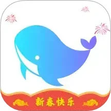 神奇AR(制作AR的手機(jī)相機(jī)軟件) v5.3.1 安卓手機(jī)版