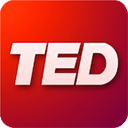 TED演講集客戶端版 中文字幕 for android v2.1.0 安卓版