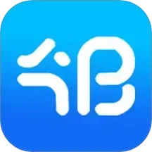 ai比鄰官方版(智慧門禁系統(tǒng)) v1.4 安卓版