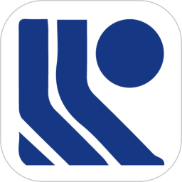 珠江惠軟件 v1.5.0 安卓版