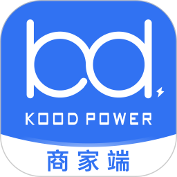 快點(diǎn)動力商家版 v3.0.7 安卓最新版
