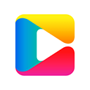 CNTV中國網(wǎng)絡(luò)電視臺直播 for android v7.9.20 安卓版