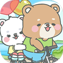 寵我一生官方正版(萌寵養(yǎng)成游戲) v2.0.29 安卓版
