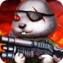 合金突圍手游(動作射擊類游戲) v1.3.8 安卓版
