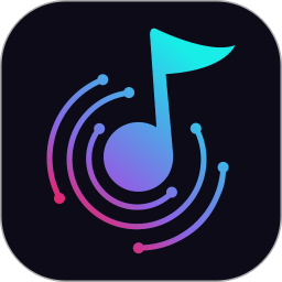 音頻編輯多軌版 V1.1.5 安卓版