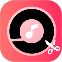 音頻轉(zhuǎn)換助手 V1.0.5 安卓版