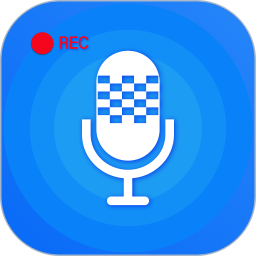 音頻錄音剪輯 V1.4.6 安卓版