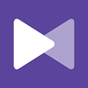 KMPlayer(萬(wàn)能播放器) v35.05.211 蘋果手機(jī)版