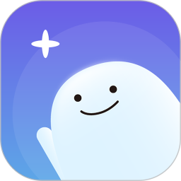 伴星(在線追星) v3.1.0 蘋果手機(jī)版
