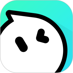 keke語(yǔ)音(語(yǔ)音聊天交友) v3.7.0 蘋果手機(jī)版