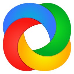 ShareX(支持圖片分享/屏幕截圖) v17.1.0 中文綠色版 