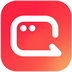 小紅書私信通(一站式經(jīng)營平臺)V1.0.9 官方安裝版