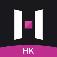 HashKey交易所(虛擬貨幣錢包) v1.49.1 最新官網(wǎng)版