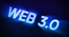 Web3代幣有哪些？一文盤點(diǎn)Web3代幣
